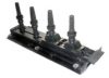 BBT IC15105 Ignition Coil